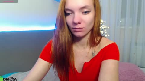 Alexis online show from December 30, 2024, 5:44 pm