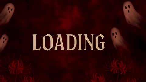 Snapshot of shinii0 chatting on September 24, 2025, 10:51 am shinii0 online show from September 24, 2025, 10:51 am