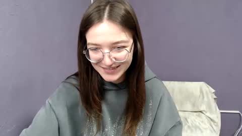 Jesica online show from February 21, 2025, 7:34 am