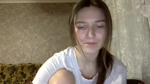 Jesica online show from March 6, 2025, 8:37 pm