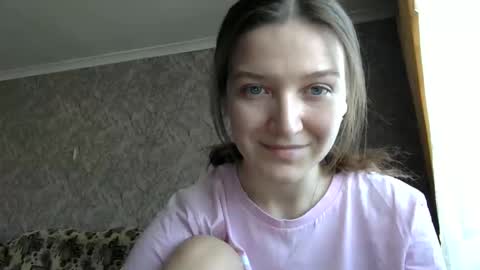 Jesica online show from March 8, 2025, 11:27 am