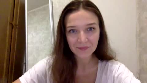 Jesica online show from September 11, 2025, 9:48 pm