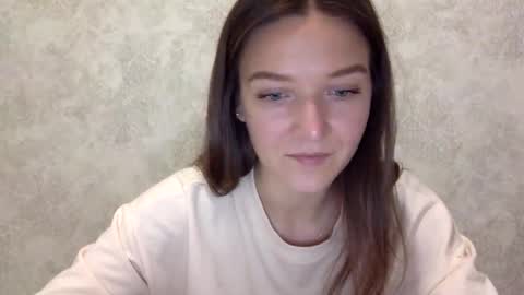 Jesica online show from October 7, 2025, 4:15 pm