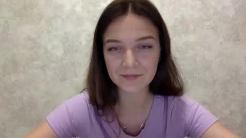 Jesica online show from November 7, 2025, 9:59 pm