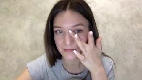 Jesica online show from February 11, 2026, 6:35 pm