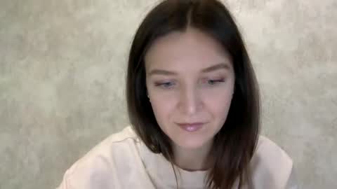 Jesica online show from February 13, 2026, 2:35 pm