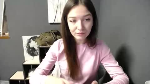 Jesica online show from March 2, 2026, 7:15 am