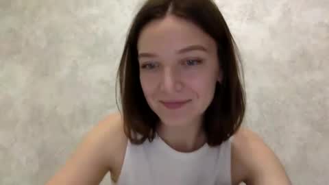 Jesica online show from March 10, 2026, 7:30 pm