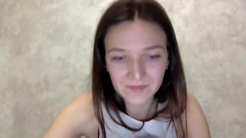 Jesica online show from March 31, 2026, 7:47 pm