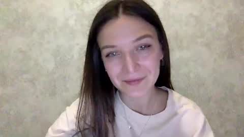 Jesica online show from April 28, 2026, 7:19 pm