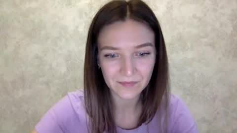Snapshot of shining_pearl chatting on May 20, 2026, 6:25 pm Jesica online show from May 20, 2026, 6:25 pm