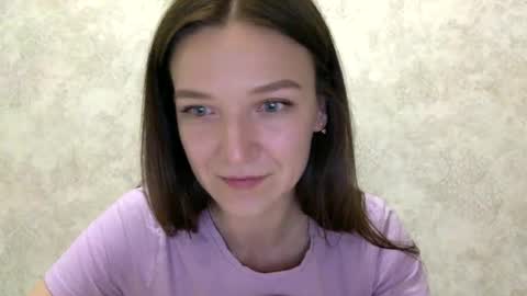 Snapshot of shining_pearl chatting on June 11, 2026, 8:29 pm Jesica online show from June 11, 2026, 8:29 pm