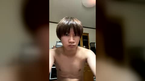 Snapshot of shinkeo chatting on June 14, 2026, 2:19 pm shinkeo online show from June 14, 2026, 2:19 pm