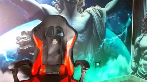  .. shinobi .. online show from December 4, 2024, 4:49 pm