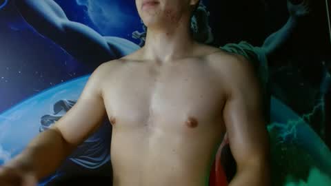  .. shinobi .. online show from December 5, 2024, 5:06 pm