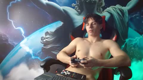  .. shinobi .. online show from December 11, 2024, 5:26 pm