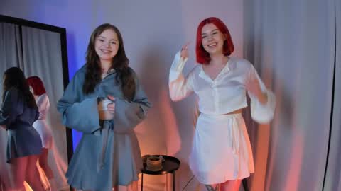 Bell 3 Next broadcast  online show from January 21, 2025, 4:16 pm