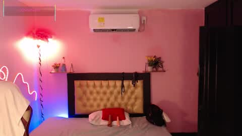 Ela 3 online show from February 9, 2026, 1:04 pm