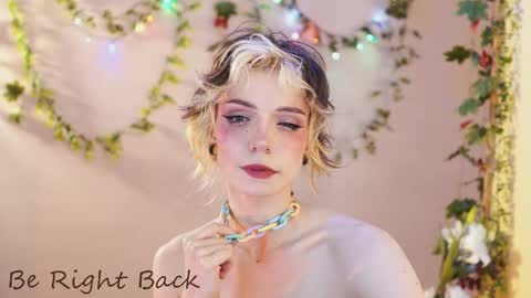 JennyMira   THANK YOU FOR 77 777  online show from November 14, 2025, 12:31 am