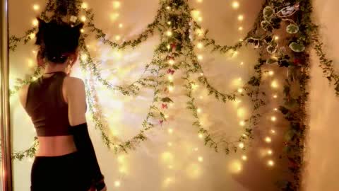 JennyMira   THANK YOU FOR 77 777  online show from February 28, 2026, 12:55 am