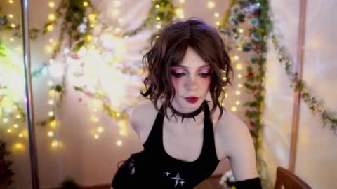 JennyMira   THANK YOU FOR 77 777  online show from March 28, 2026, 12:21 am