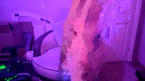 Straight anal training 3 online show from May 15, 2026, 11:12 pm