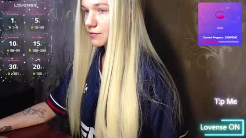 Victoria online show from February 13, 2026, 9:38 am