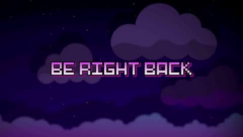 Jennifer  Streaming time online show from April 15, 2026, 7:58 pm