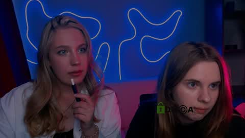 Kaya online show from April 15, 2026, 1:51 pm