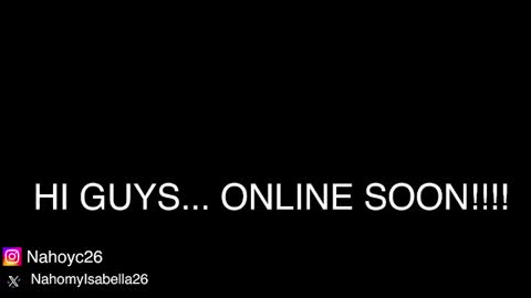 shinyplace online show from March 9, 2025, 3:32 am