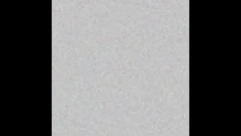 Snapshot of shinyways chatting on September 27, 2025, 3:50 pm Melissa online show from September 27, 2025, 3:50 pm