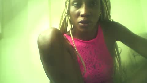 detiefmagdalina2026 online show from May 18, 2026, 4:35 pm