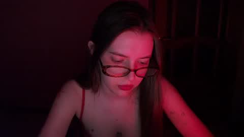 Snapshot of shiraha___rafieru chatting on June 25, 2026, 7:29 pm shiraha___rafieru online show from June 25, 2026, 7:29 pm
