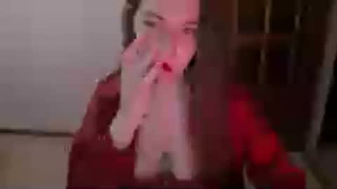 Snapshot of shiraha___rafieru chatting on July 7, 2026, 7:18 pm shiraha___rafieru online show from July 7, 2026, 7:18 pm