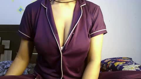 Siri online show from September 29, 2025, 2:16 am