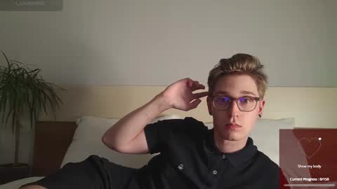 Snapshot of shirizo chatting on November 9, 2025, 2:48 pm Matthew online show from November 9, 2025, 2:48 pm