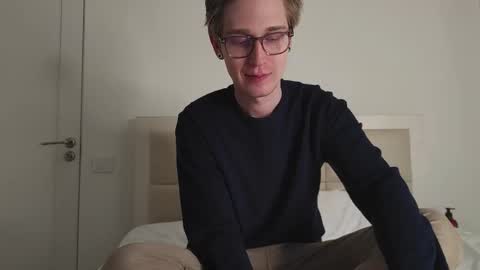 Snapshot of shirizo chatting on March 20, 2026, 11:26 am Matthew online show from March 20, 2026, 11:26 am