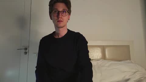 Snapshot of shirizo chatting on March 27, 2026, 8:52 pm Matthew online show from March 27, 2026, 8:52 pm