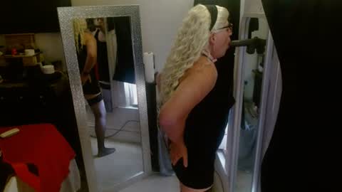 Snapshot of shirleyjo chatting on June 20, 2026, 7:16 pm sarah online show from June 20, 2026, 7:16 pm
