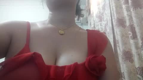 Shirleyni online show from September 25, 2025, 3:32 am