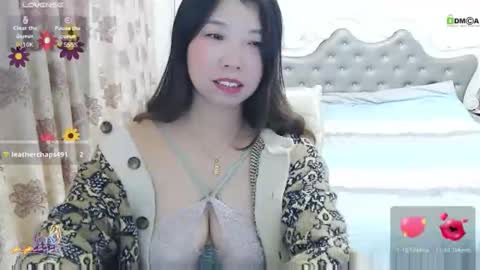 Shirleyni online show from November 22, 2025, 9:19 am