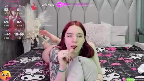 Shirley Thomas online show from September 23, 2025, 9:01 am