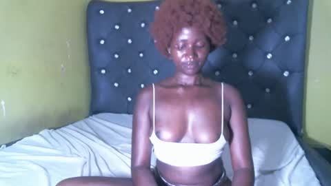 Shi-ro online show from February 16, 2025, 11:05 pm