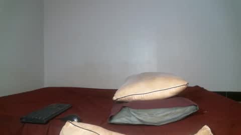 Shi-ro online show from April 10, 2026, 11:53 pm