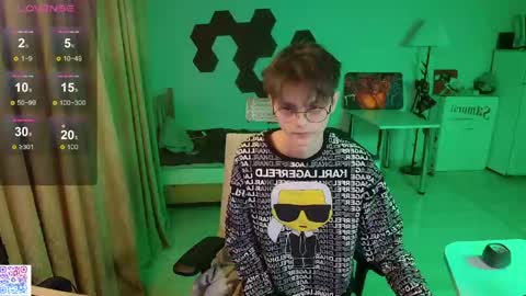 Snapshot of shiromy_ chatting on April 30, 2026, 11:09 pm shiromy_ online show from April 30, 2026, 11:09 pm