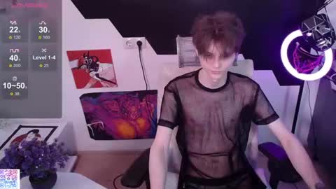 Snapshot of shiromy_ chatting on June 24, 2026, 5:56 pm shiromy_ online show from June 24, 2026, 5:56 pm