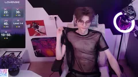 Snapshot of shiromy_ chatting on June 28, 2026, 6:36 pm shiromy_ online show from June 28, 2026, 6:36 pm