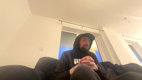 Shady online show from February 20, 2026, 6:48 am