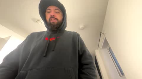 Shady online show from February 28, 2026, 5:58 pm