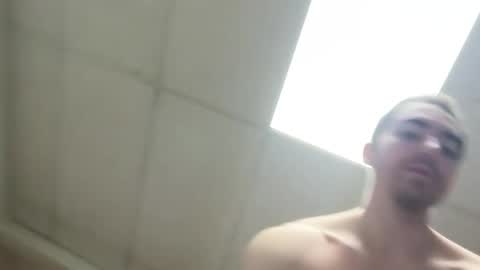 Snapshot of shirtlesshunk15 chatting on March 1, 2026, 3:03 pm shirtlesshunk15 online show from March 1, 2026, 3:03 pm